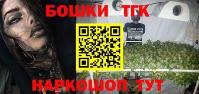 гидропоника Новозыбков