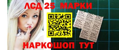 гидропоника Новозыбков