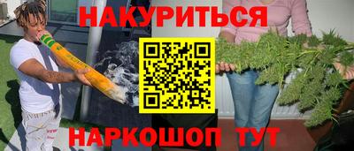 гидропоника Новозыбков