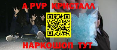 тгк Новокубанск