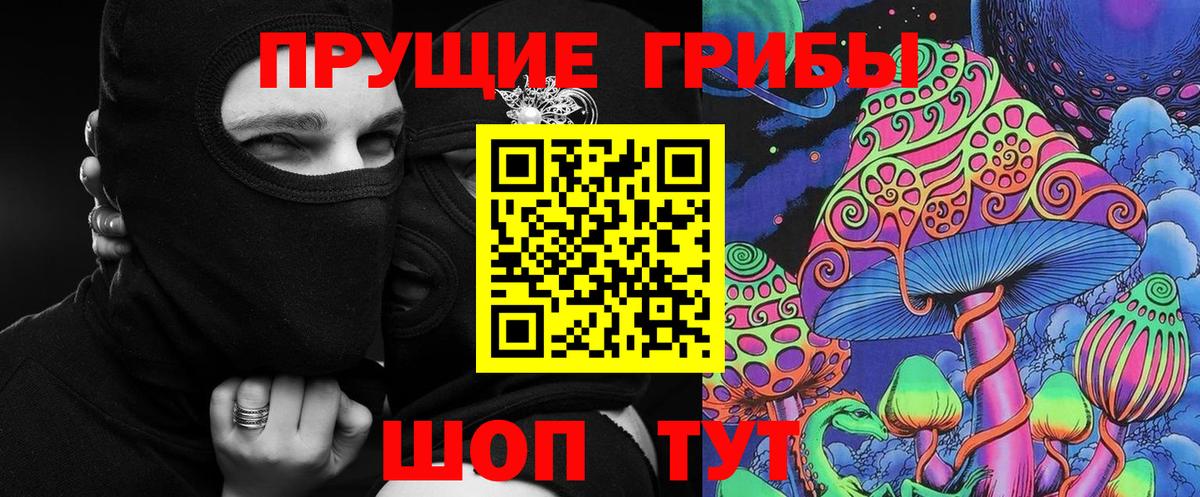Топки  Галлюциногенные грибы GOLDEN TEACHER  закладка  Вход с VPN 
