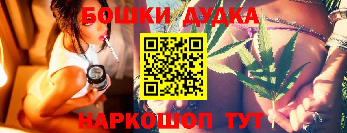 Бошки Шишки конопля  Шишки марихуана конопля  Вход с VPN  Топки 